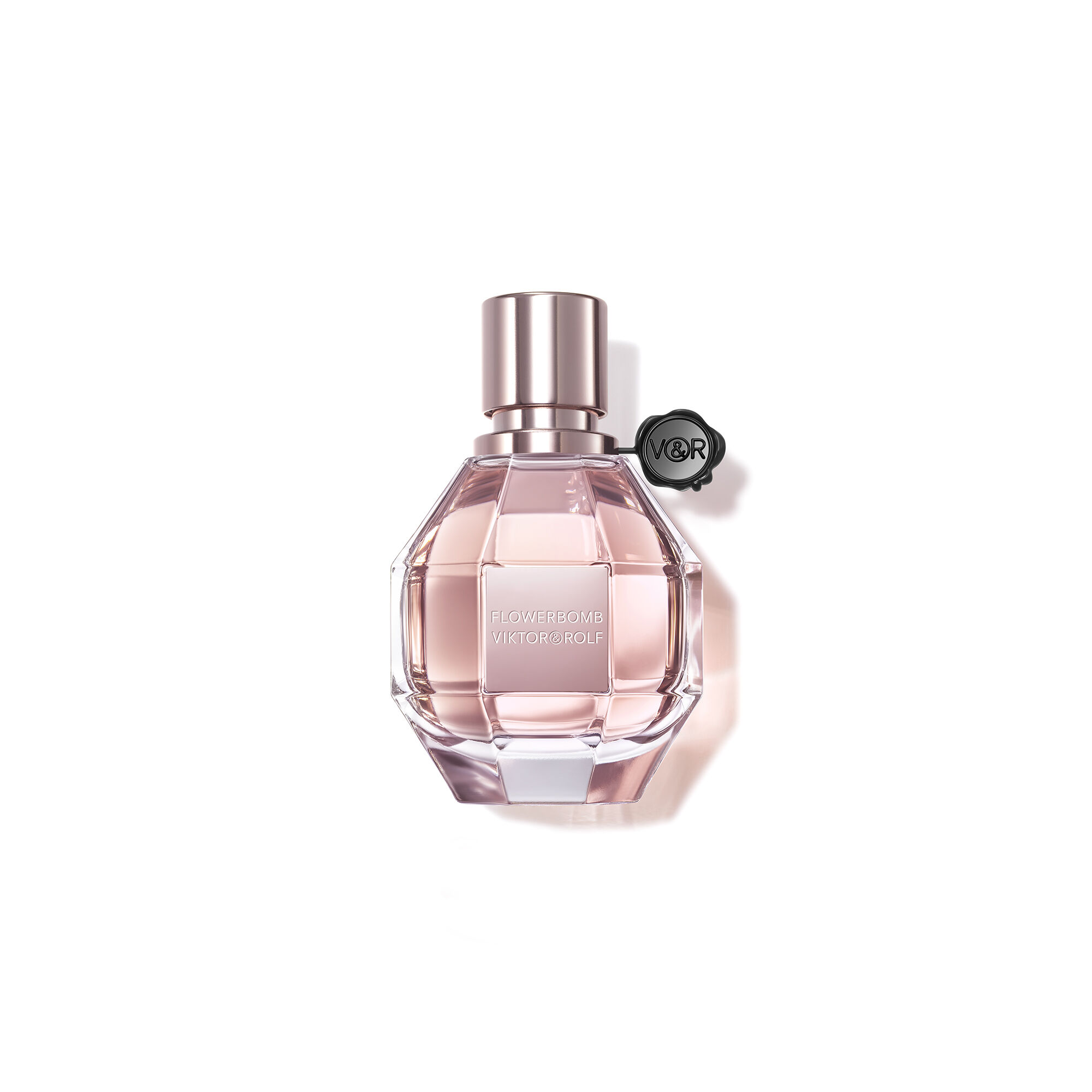 Viktor Rolf Flowerbomb Eau de Parfum Spray Women 1.0oz
